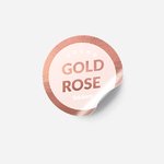 GoldRose