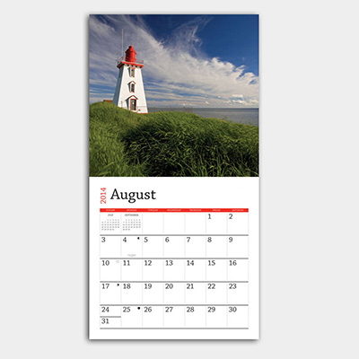 calendar_4