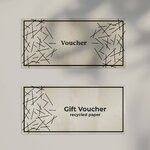 Woodstock Betulla 285