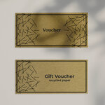 Environment 270 g Honey