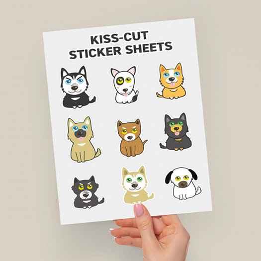 Sticker_Sheet_Printing_Solutions_1744375546317.jpg
