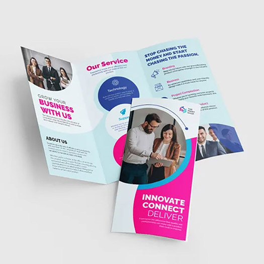 leaflets-flyers_1744379791803.jpg