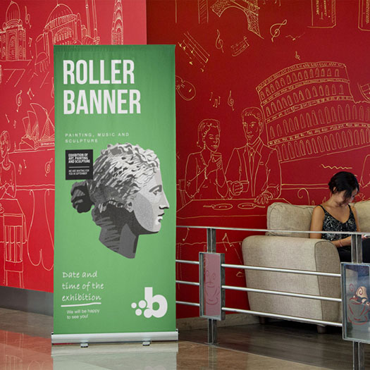 printed-roller-banner_1744391699451.jpg