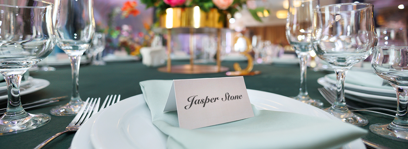 The Importance of Wedding Printing 