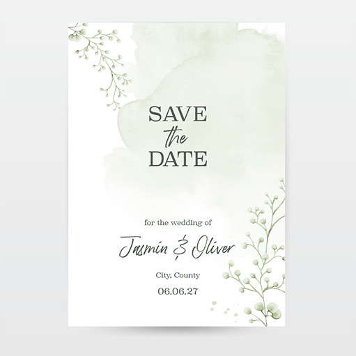 https://djuqbvg97u5zb.cloudfront.net/bestatpri/images/product/Save-The-Date-card-sm.jpg