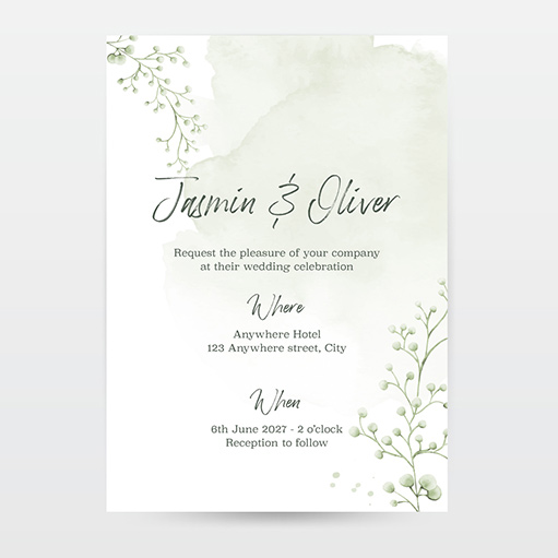 https://djuqbvg97u5zb.cloudfront.net/bestatpri/images/product/Wedding-Invitation-Printing-SM.jpg