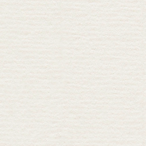 Brilliant White Laid