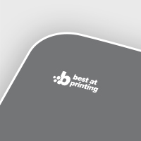 Rounded Corners