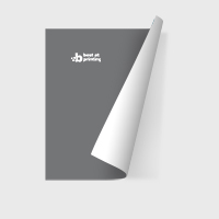 Single Sided
