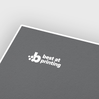 Uncoated Matt
