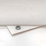 Mesh Banner Printing