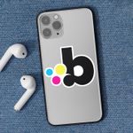 Stickers (Singles) 1