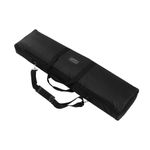 Double-Sided Illuminated Roller Banner 5