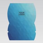 Custom Pillow Boxes 4