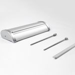 Desktop Roller Banner