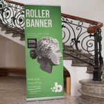 Roller Banners