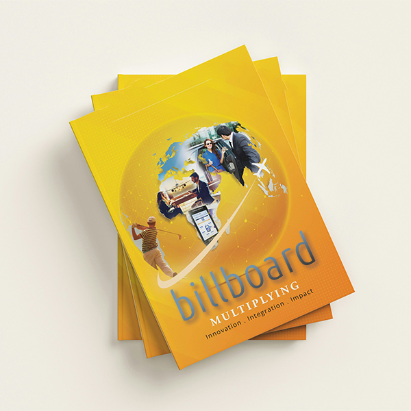 Postcards