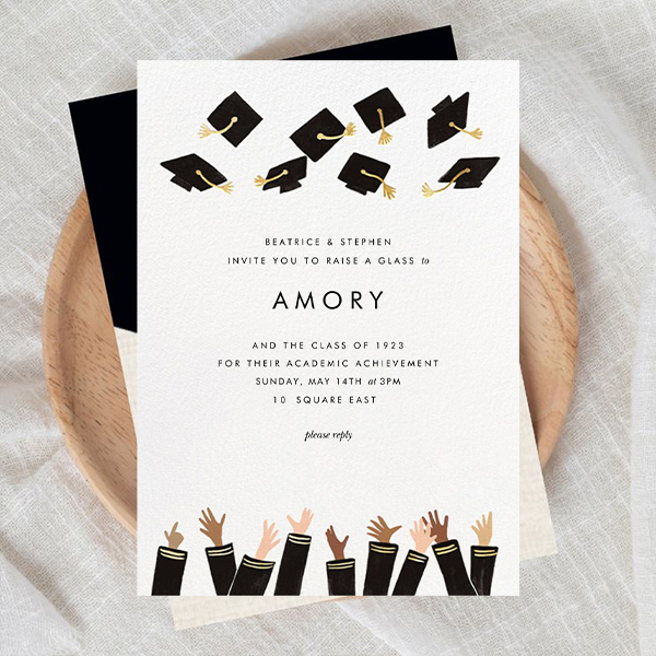 BusinessCards
