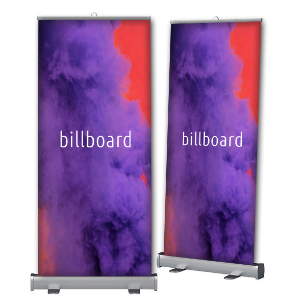 Letterhead