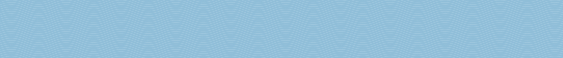 inner_banner