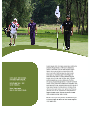 Golf Club