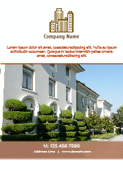 Vintage Homes