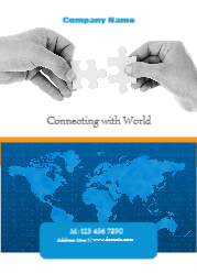 The World