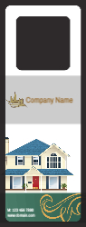 door-hangers-25