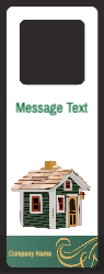 door-hangers-25