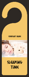 разделител за книги 23