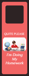 door-hangers-19