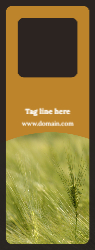 Farm