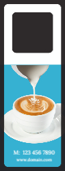 Mugs Coffee
