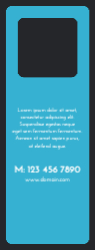 Spa & Salon
