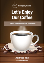 coffe 