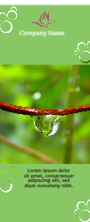 bookmark 49