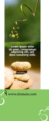 bookmark 49