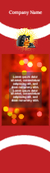 bookmark 48