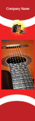 bookmark 48