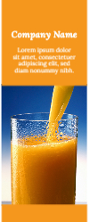 Mango Pulp