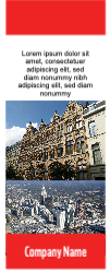 bookmark 47