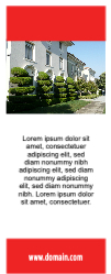 bookmark 47
