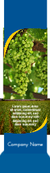 bookmark 46