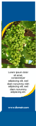 bookmark 46