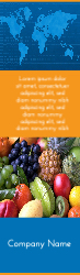 Good Food Good Health