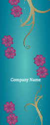 bookmark 45