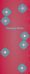bookmark 45