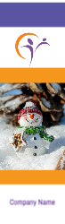 Bookmark-twoside-44