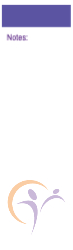 Bookmark-twoside-44