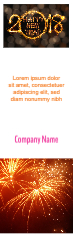 Bookmark-twoside-40